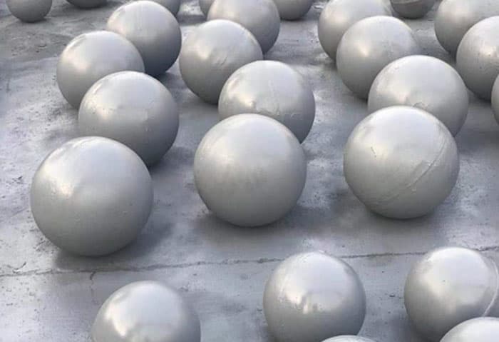 塔城管架加工